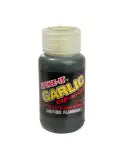 SPIKE IT  DIP-N-GLO - Fraser Coast Outdoors