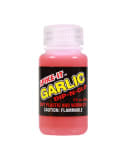SPIKE IT  DIP-N-GLO - Fraser Coast Outdoors