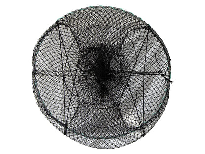 Crab Pot Pop Up 900mm Crab and Gear - Fraser Coast Outdoors