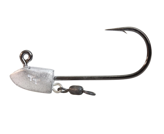 TT STINGERS JIGHEAD - Fraser Coast Outdoors