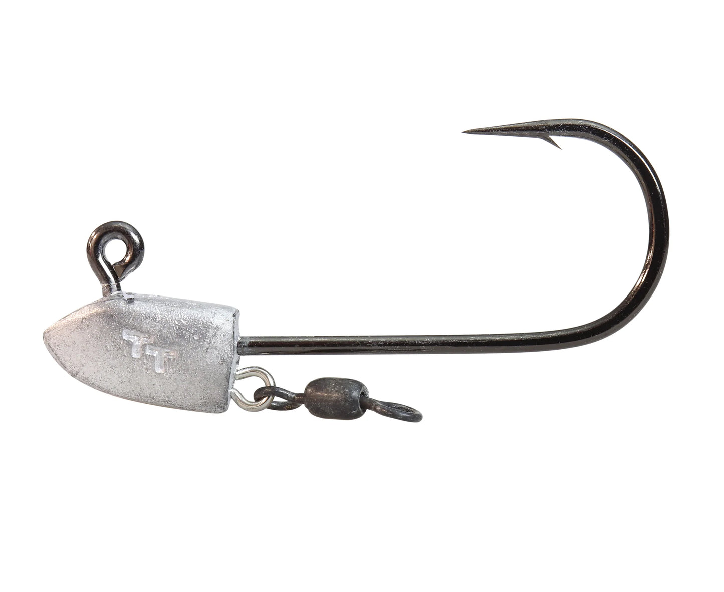 TT STINGERS JIGHEAD - Fraser Coast Outdoors
