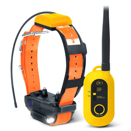 DOGTRA PATHFINDER2 GPS TRACK & TRAIN SYSTEM - Fraser Coast Outdoors
