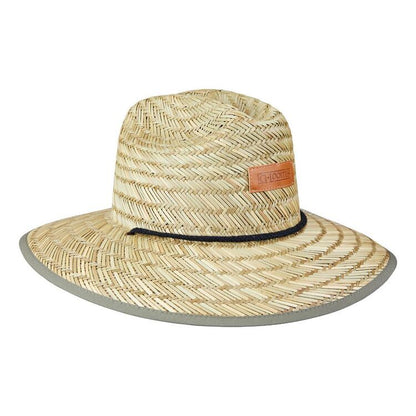 G.loomis Straw Hat - Fraser Coast Outdoors