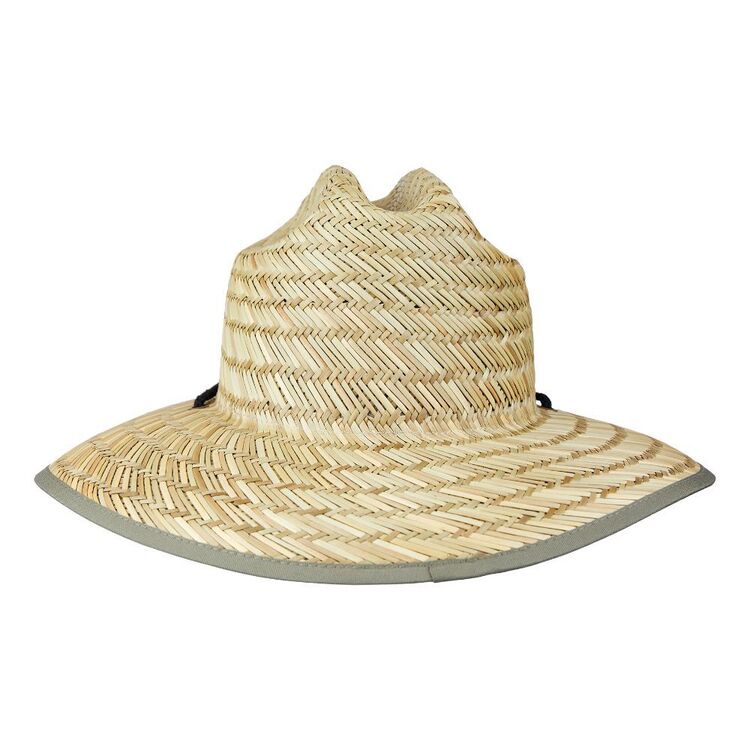 G.loomis Straw Hat - Fraser Coast Outdoors