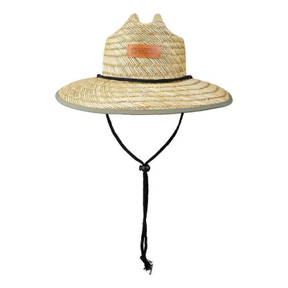 G.loomis Straw Hat - Fraser Coast Outdoors