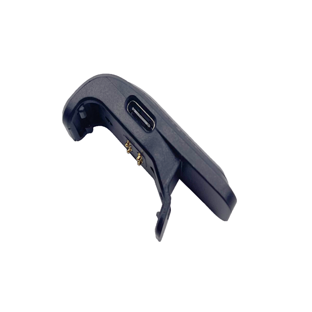 Garmin Charge Clip suit Alpha T20/TT25 - Fraser Coast Outdoors