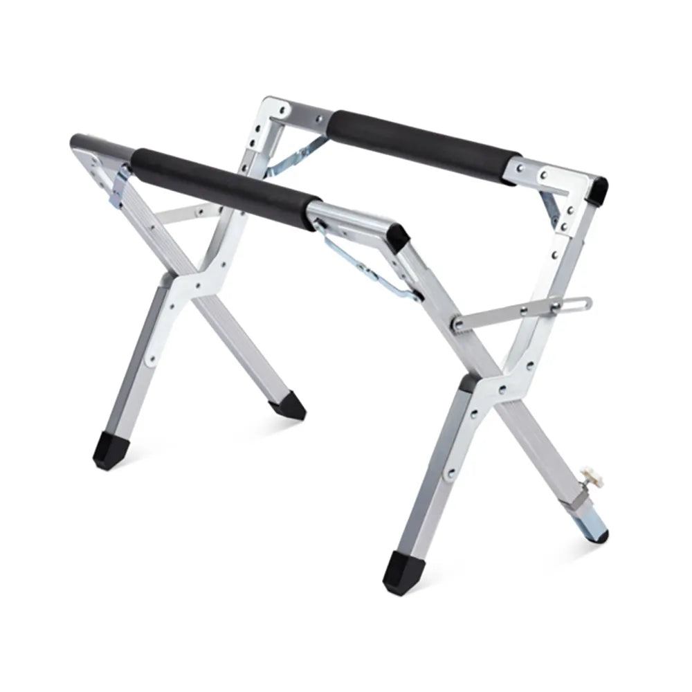 Dometic Portable Fridge Stand