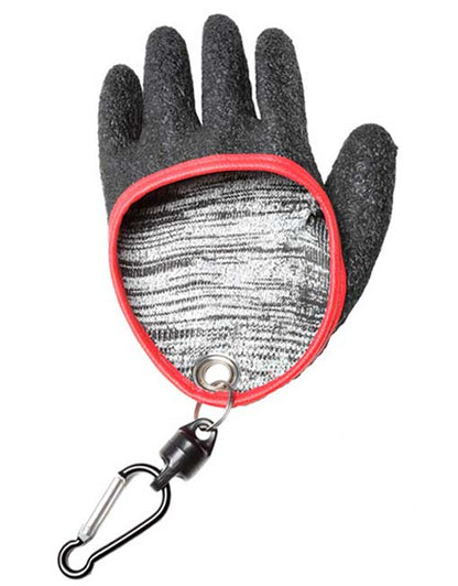 AFN Grabber Glove LEFT HAND XXL - Fraser Coast Outdoors