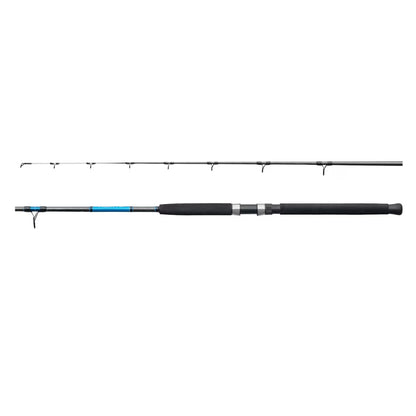 Shimano Aqua Tip Spinning Fishing Rod - Fraser Coast Outdoors