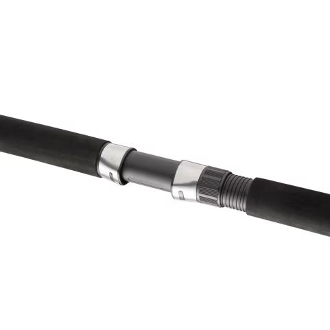 Shimano Aqua Tip Spinning Fishing Rod - Fraser Coast Outdoors