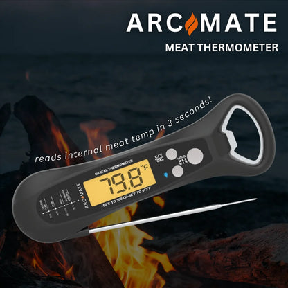 ArcMate Meat Thermometer