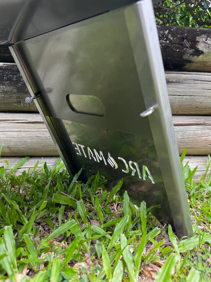 ArcPit Leg Extenders Standard - Fraser Coast Outdoors
