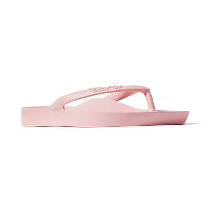 Archies Thongs Kids Pink - Fraser Coast Outdoors