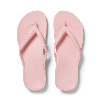 Archies Arch Support Thongs - Kids