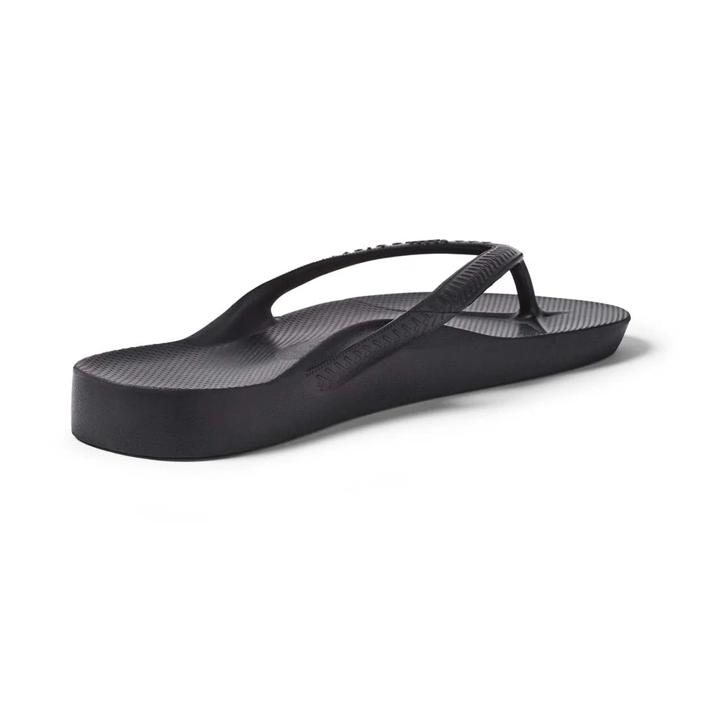 Archies Arch Support Thongs - Kids