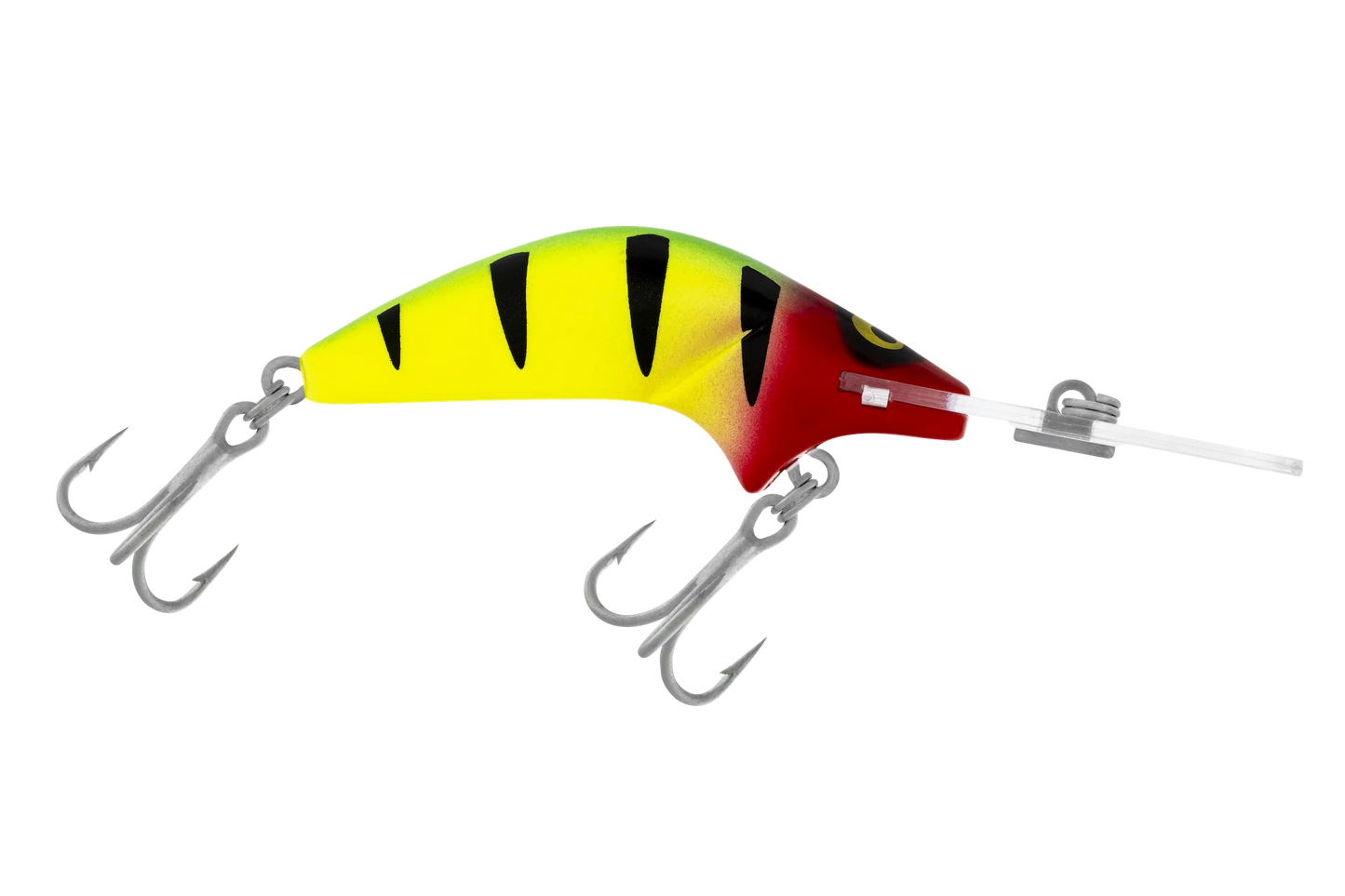 RMG Poltergeist 80 Axel