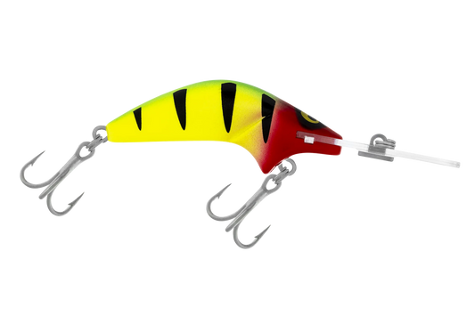 RMG Poltergeist 80 Axel