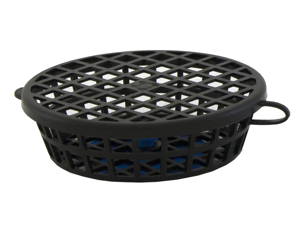 Bait Ezy -Crab Bait Holder Crab'N Gear