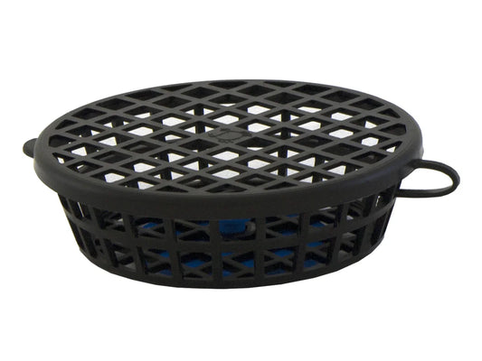 Bait Ezy -Crab Bait Holder Crab'N Gear