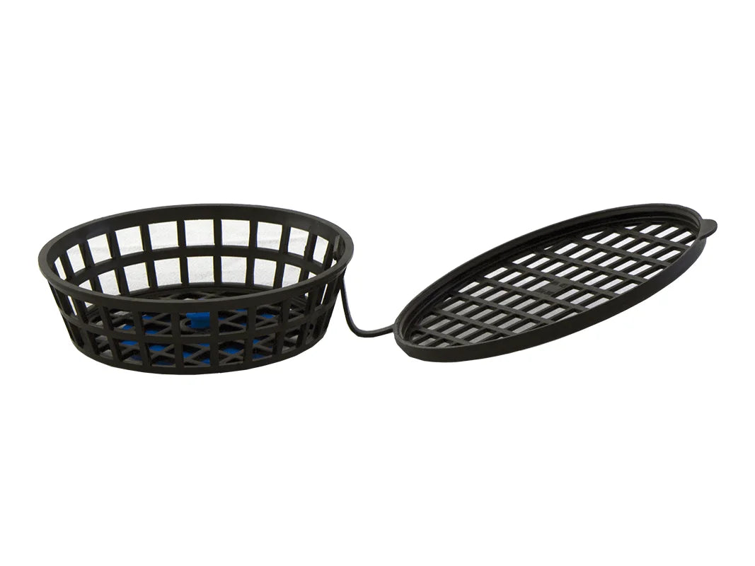 Bait Ezy -Crab Bait Holder Crab'N Gear