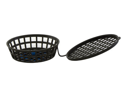 Bait Ezy -Crab Bait Holder Crab'N Gear - Fraser Coast Outdoors