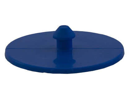 Bait Ezy -Crab Bait Holder Crab'N Gear - Fraser Coast Outdoors