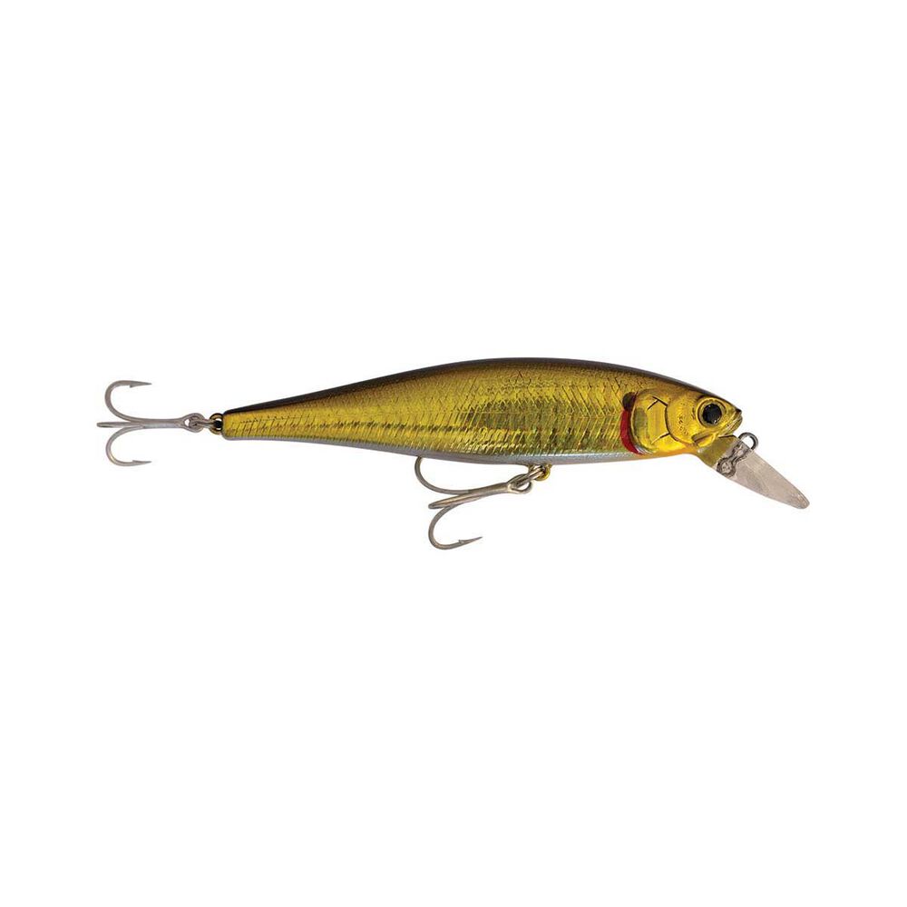 Lucky Craft Pointer 78SP - Fraser Coast Outdoors