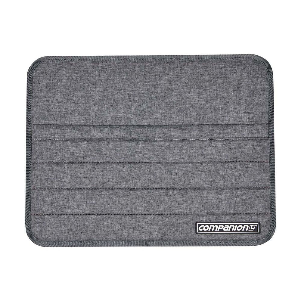 Companion Caravan Storage Pocket Small - Fraser Coast Outdoors