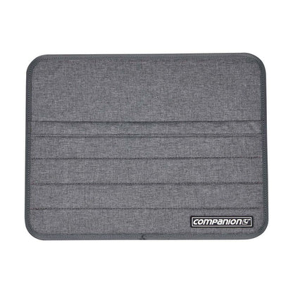 Companion Caravan Storage Pocket Small - Fraser Coast Outdoors