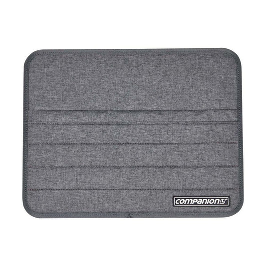 Companion Caravan Storage Pocket Small - Fraser Coast Outdoors