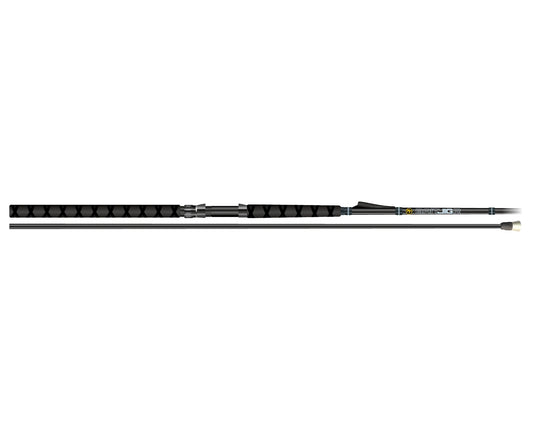 TT BAITJIGR SABIKI ROD - Fraser Coast Outdoors