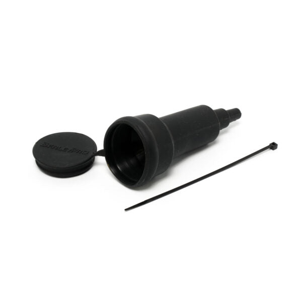 Berley Pro Connector Protector - Fraser Coast Outdoors