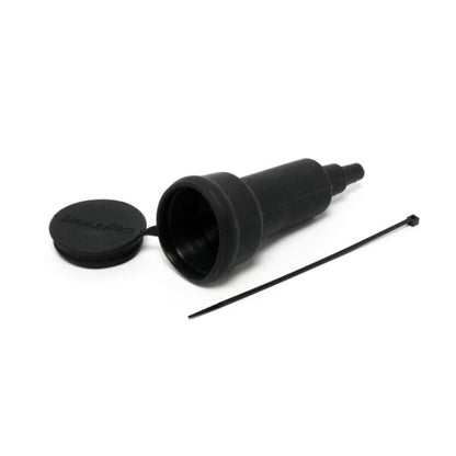Berley Pro Connector Protector - Fraser Coast Outdoors