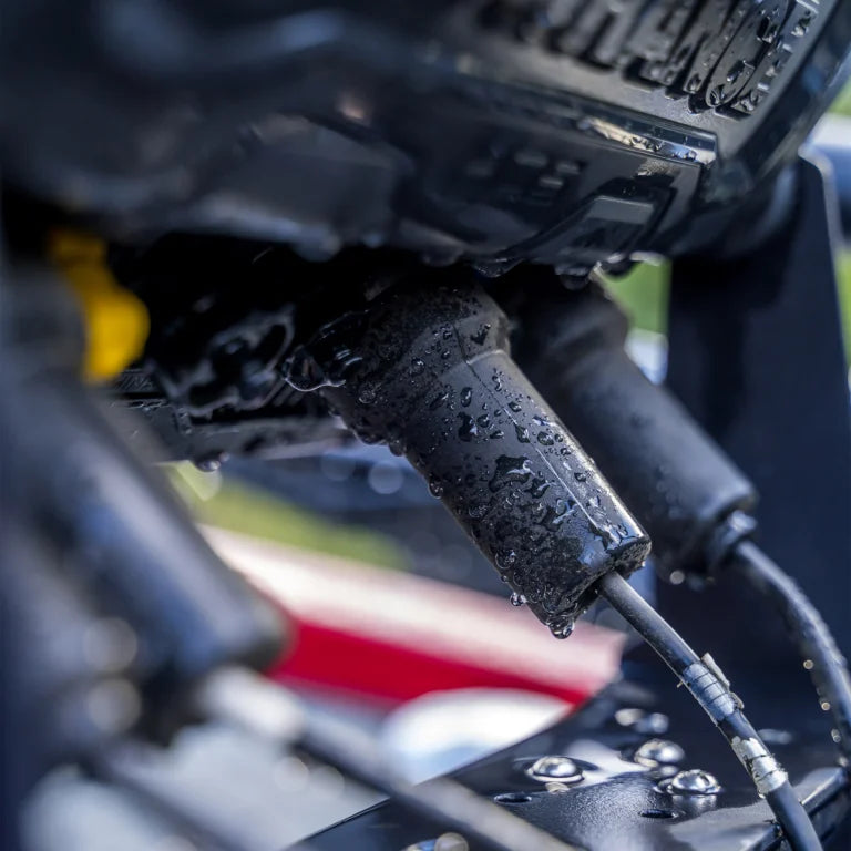 Berley Pro Connector Protector - Fraser Coast Outdoors