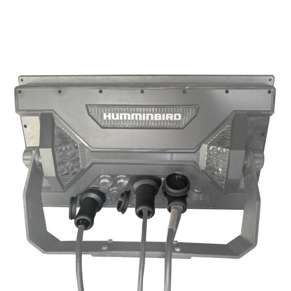 Berley Pro Connector Protector - Fraser Coast Outdoors