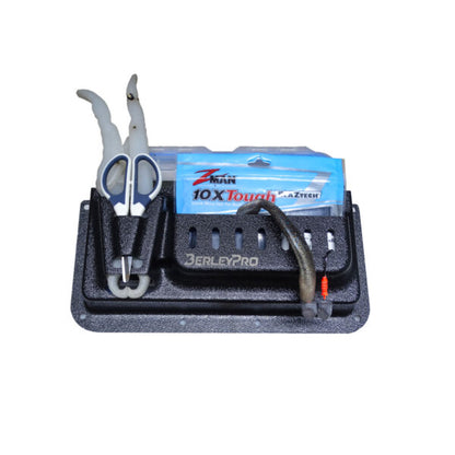 BerleyPro Prison Pocket (A)