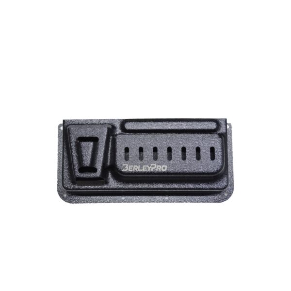 BerleyPro Prison Pocket (B)