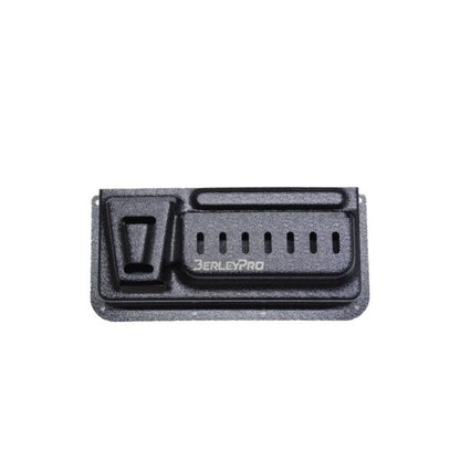 BerleyPro Prison Pocket (B)