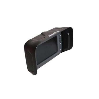 Berley Pro Visor Lowrance HDS G3 7" - Fraser Coast Outdoors