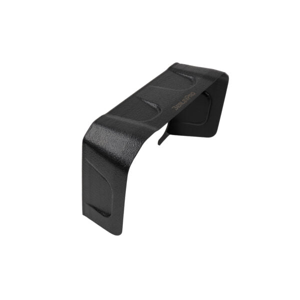 Berley Pro Visor Lowrance HDS Live/ Pro 9"