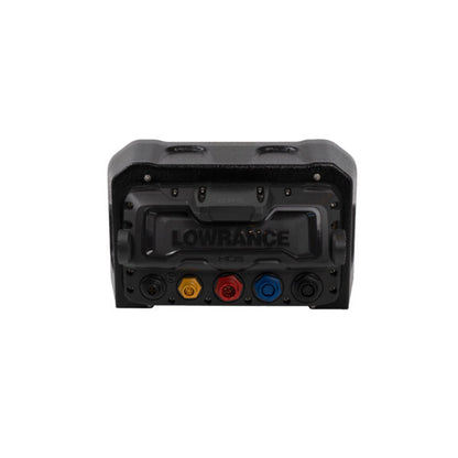 Berley Pro Visor Lowrance HDS Live/ Pro 9" - Fraser Coast Outdoors