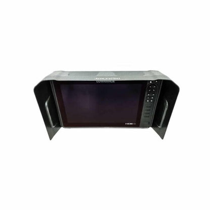 Berley Pro Visor Lowrance HDS16 Live/Pro - Fraser Coast Outdoors