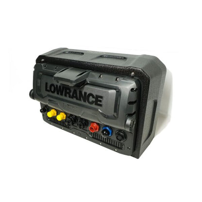 Berley Pro Visor Lowrance HDS16 Live/Pro - Fraser Coast Outdoors
