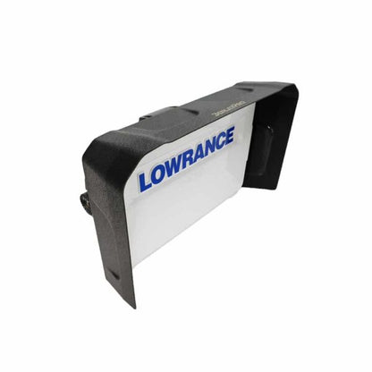 Berley Pro Visor Lowrance HDS Live/ PRO 12" - Fraser Coast Outdoors