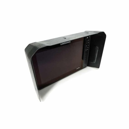 Berley Pro Visor Lowrance HDS16 Live/Pro - Fraser Coast Outdoors