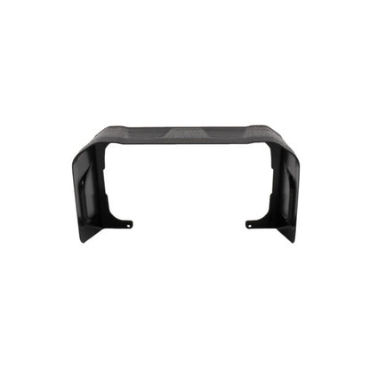 Berley Pro Visor Lowrance Elite FS7 - Fraser Coast Outdoors