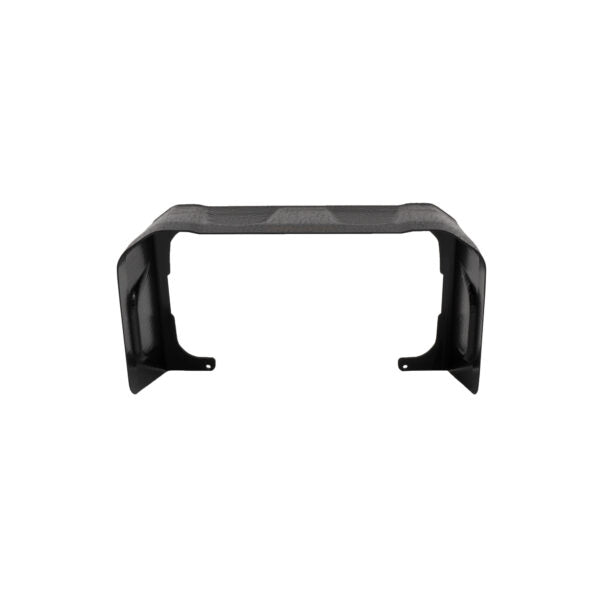 Berley Pro Visor Lowrance Elite Fs9 - Fraser Coast Outdoors