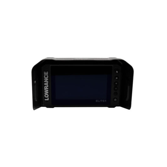 Berley Pro Visor Lowrance Elite Fs9