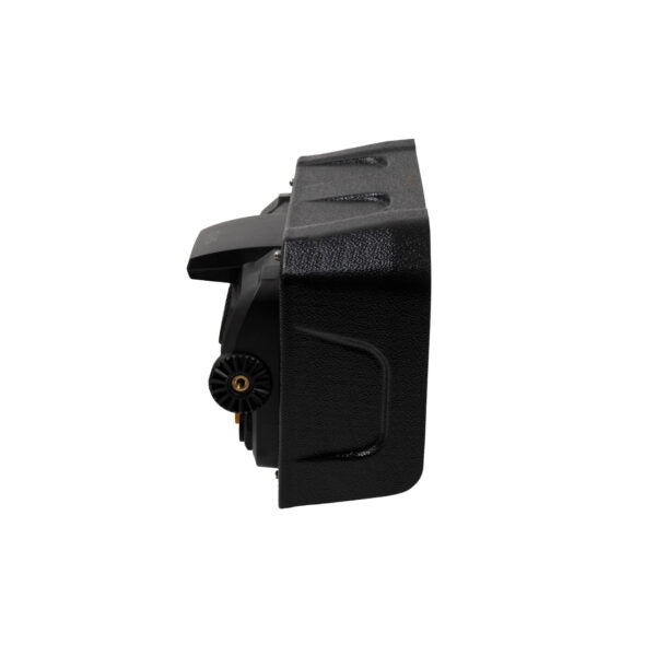Berley Pro Visor Lowrance Elite Fs9 - Fraser Coast Outdoors