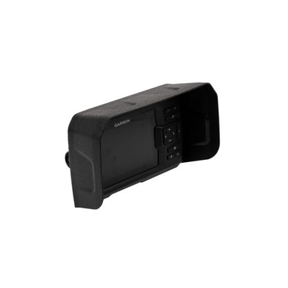 BerleyPro Garmin Visor Echomap UHD2 7 SV, 72sv, 73sv, 74sv, 75sv